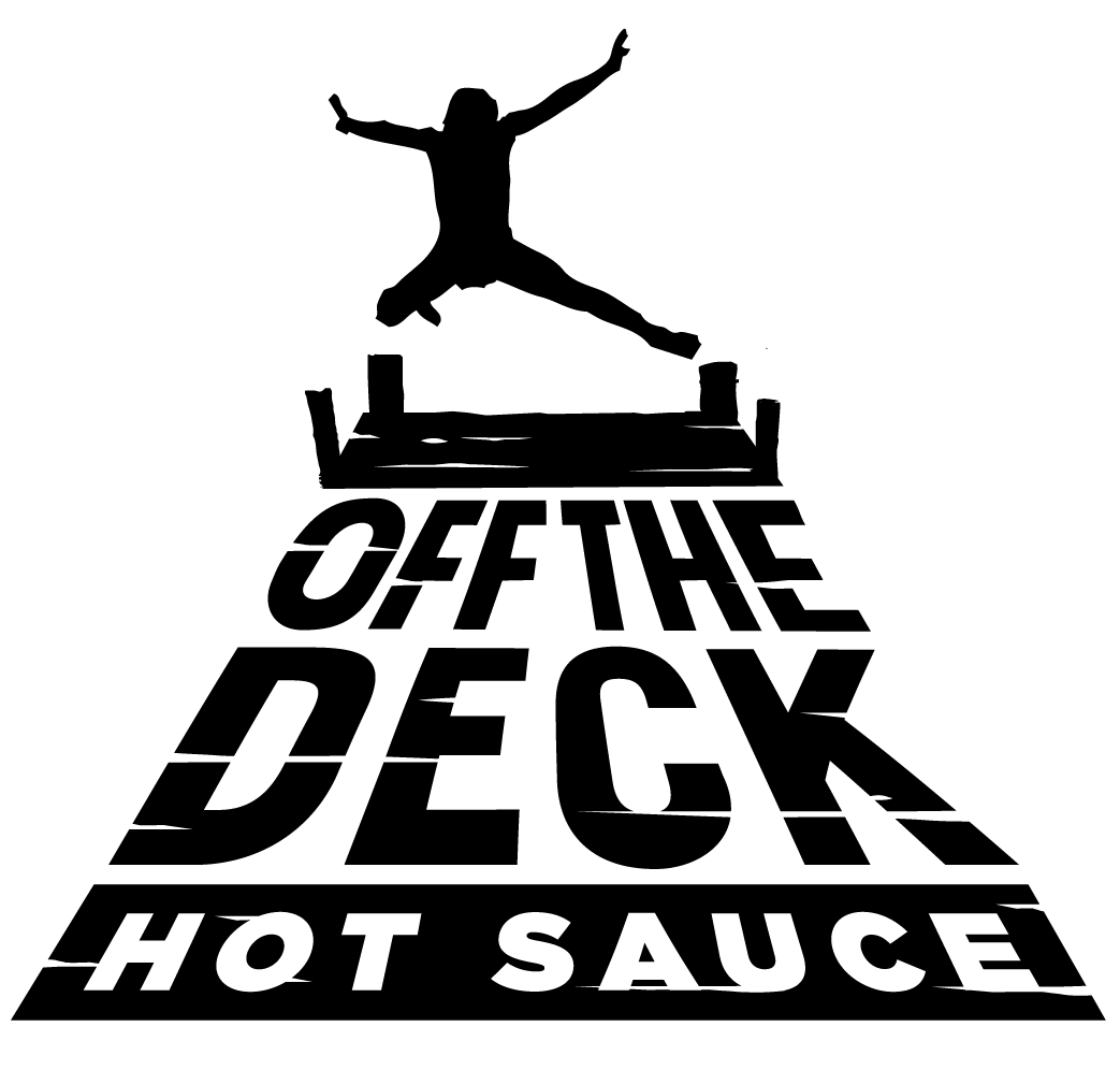 www.offthedeckhotsauce.com