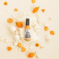 Habanero #KojiHachi