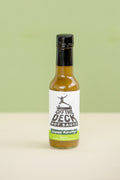 Jalapeño #LimeHaze